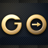 GO