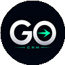 GO